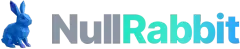 NullRabbit